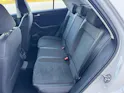 VW T-Roc 1.5 TSI EVO Style DSG