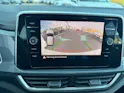VW T-Roc 1.5 TSI EVO Style DSG