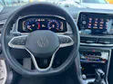 VW T-Roc 1.5 TSI EVO Style DSG