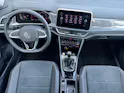 VW T-Roc 1.5 TSI EVO Style DSG