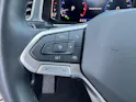 VW T-Roc 1.5 TSI EVO Style DSG