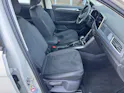 VW T-Roc 1.5 TSI EVO Style DSG