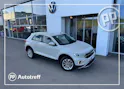 VW T-Roc 1.5 TSI EVO Style DSG