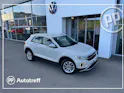 VW T-Roc 1.5 TSI EVO Style DSG
