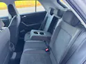 VW T-Roc 1.5 TSI EVO Style DSG
