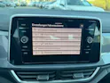 VW T-Roc 1.5 TSI EVO Style DSG