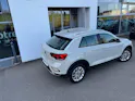 VW T-Roc 1.5 TSI EVO Style DSG