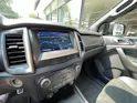 Ford Ranger Raptor 2.0 Eco Blue 4x4 A