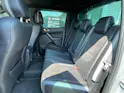 Ford Ranger Raptor 2.0 Eco Blue 4x4 A