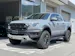 Ford Ranger Raptor 2.0 Eco Blue 4x4 A