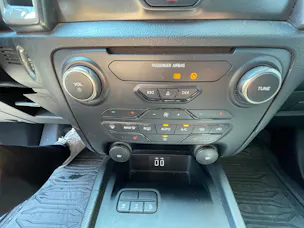 Ford Ranger Raptor 2.0 Eco Blue 4x4 A