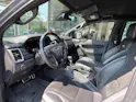 Ford Ranger Raptor 2.0 Eco Blue 4x4 A