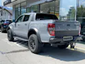 Ford Ranger Raptor 2.0 Eco Blue 4x4 A