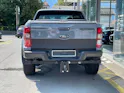 Ford Ranger Raptor 2.0 Eco Blue 4x4 A