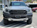 Ford Ranger Raptor 2.0 Eco Blue 4x4 A