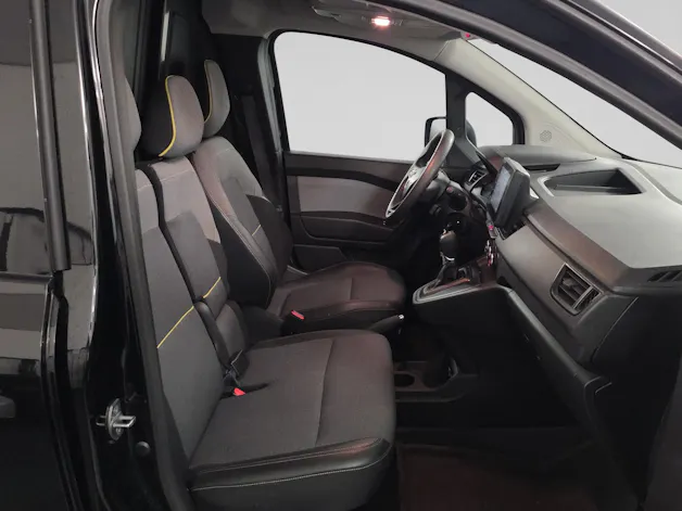 Renault Kangoo Van 1.3TCe Standard L2 130 PF Extra EDC
