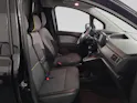 Renault Kangoo Van 1.3TCe Standard L2 130 PF Extra EDC