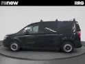 Renault Kangoo Van 1.3TCe Standard L2 130 PF Extra EDC