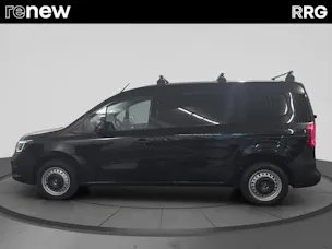 Renault Kangoo Van 1.3TCe Standard L2 130 PF Extra EDC