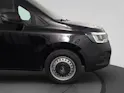 Renault Kangoo Van 1.3TCe Standard L2 130 PF Extra EDC