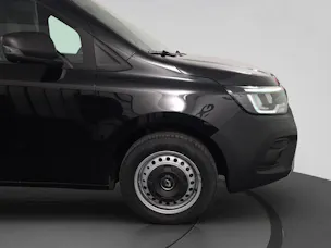 Renault Kangoo Van 1.3TCe Standard L2 130 PF Extra EDC
