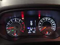 Renault Kangoo Van 1.3TCe Standard L2 130 PF Extra EDC