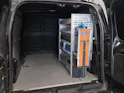 Renault Kangoo Van 1.3TCe Standard L2 130 PF Extra EDC