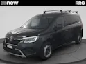 Renault Kangoo Van 1.3TCe Standard L2 130 PF Extra EDC