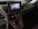 Renault Kangoo Van 1.3TCe Standard L2 130 PF Extra EDC