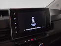Renault Kangoo Van 1.3TCe Standard L2 130 PF Extra EDC