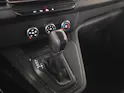 Renault Kangoo Van 1.3TCe Standard L2 130 PF Extra EDC