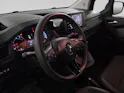 Renault Kangoo Van 1.3TCe Standard L2 130 PF Extra EDC