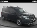 Renault Kangoo Van 1.3TCe Standard L2 130 PF Extra EDC