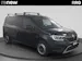 Renault Kangoo Van 1.3TCe Standard L2 130 PF Extra EDC