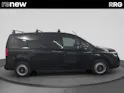 Renault Kangoo Van 1.3TCe Standard L2 130 PF Extra EDC