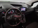 Renault Kangoo Van 1.3TCe Standard L2 130 PF Extra EDC