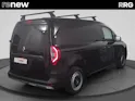 Renault Kangoo Van 1.3TCe Standard L2 130 PF Extra EDC