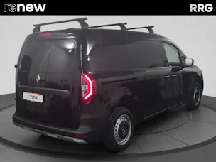 Renault Kangoo Van 1.3TCe Standard L2 130 PF Extra EDC