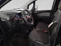 Renault Kangoo Van 1.3TCe Standard L2 130 PF Extra EDC