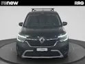 Renault Kangoo Van 1.3TCe Standard L2 130 PF Extra EDC