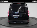 Renault Kangoo Van 1.3TCe Standard L2 130 PF Extra EDC