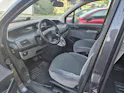 Citroën C8 2.0 16V HDi Exclusive Automatic