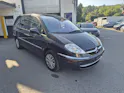 Citroën C8 2.0 16V HDi Exclusive Automatic
