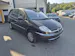 Citroën C8 2.0 16V HDi Exclusive Automatic