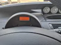 Citroën C8 2.0 16V HDi Exclusive Automatic