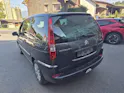 Citroën C8 2.0 16V HDi Exclusive Automatic