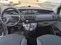 Citroën C8 2.0 16V HDi Exclusive Automatic
