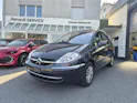 Citroën C8 2.0 16V HDi Exclusive Automatic