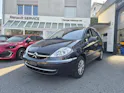 Citroën C8 2.0 16V HDi Exclusive Automatic