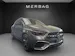Mercedes-Benz GLA 250 4Matic Swiss Star